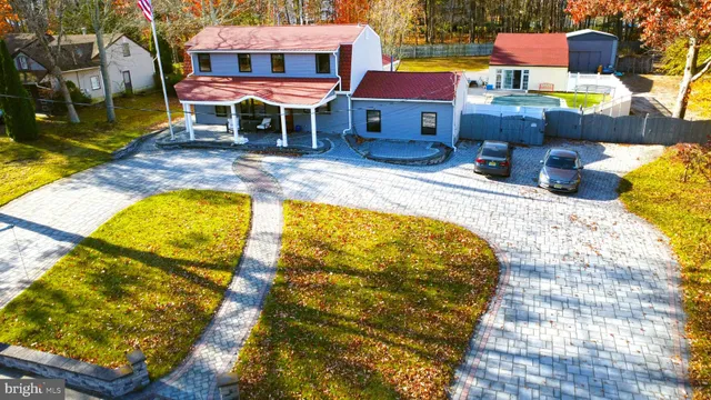 $799,900 | 69 Rosehill Road, Barnegat, NJ 08005