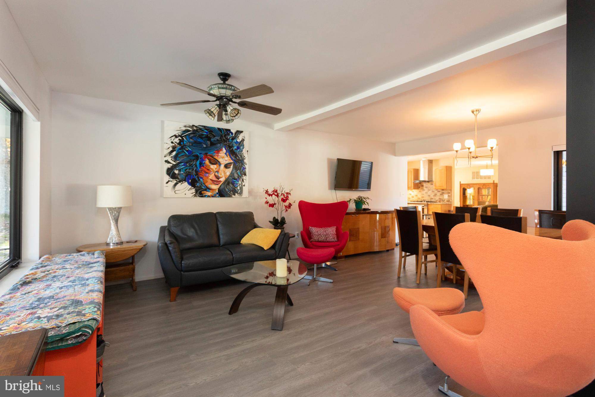 69 Rosehill Road Barnegat, NJ 08005 - Photo 6 of 67