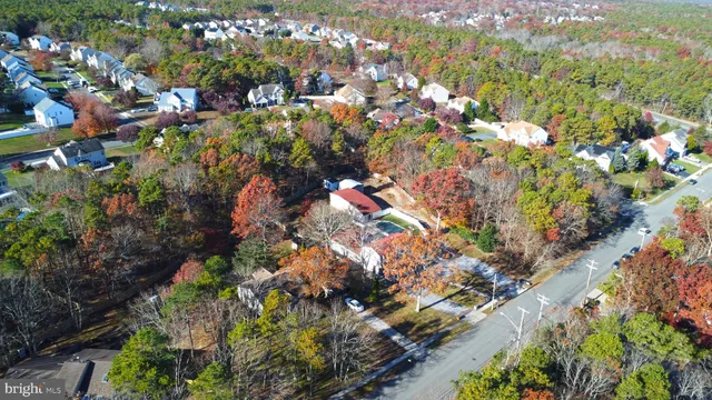 $799,900 | 69 Rosehill Road, Barnegat, NJ 08005