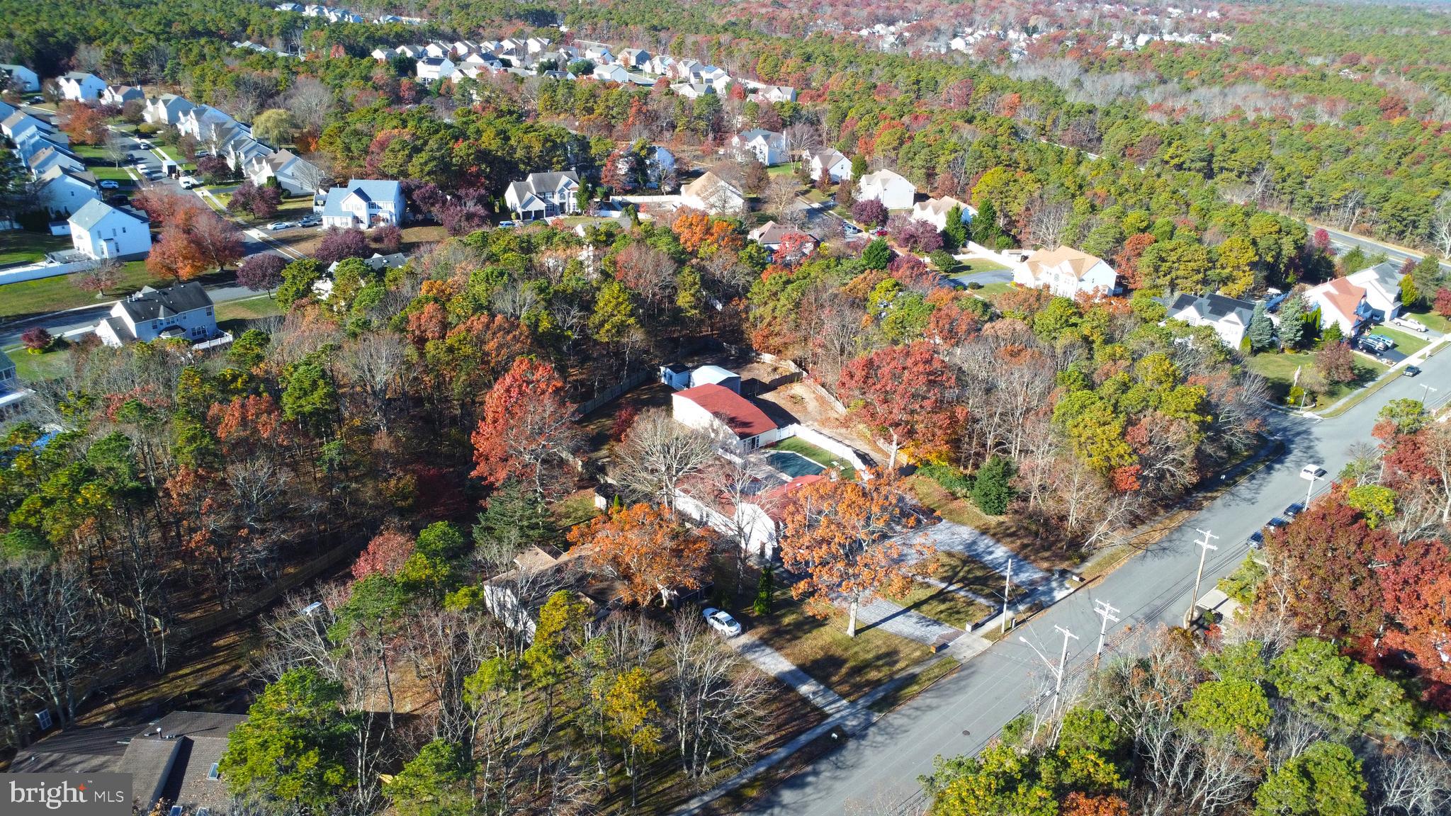 69 Rosehill Road Barnegat, NJ 08005 - Photo 64 of 67