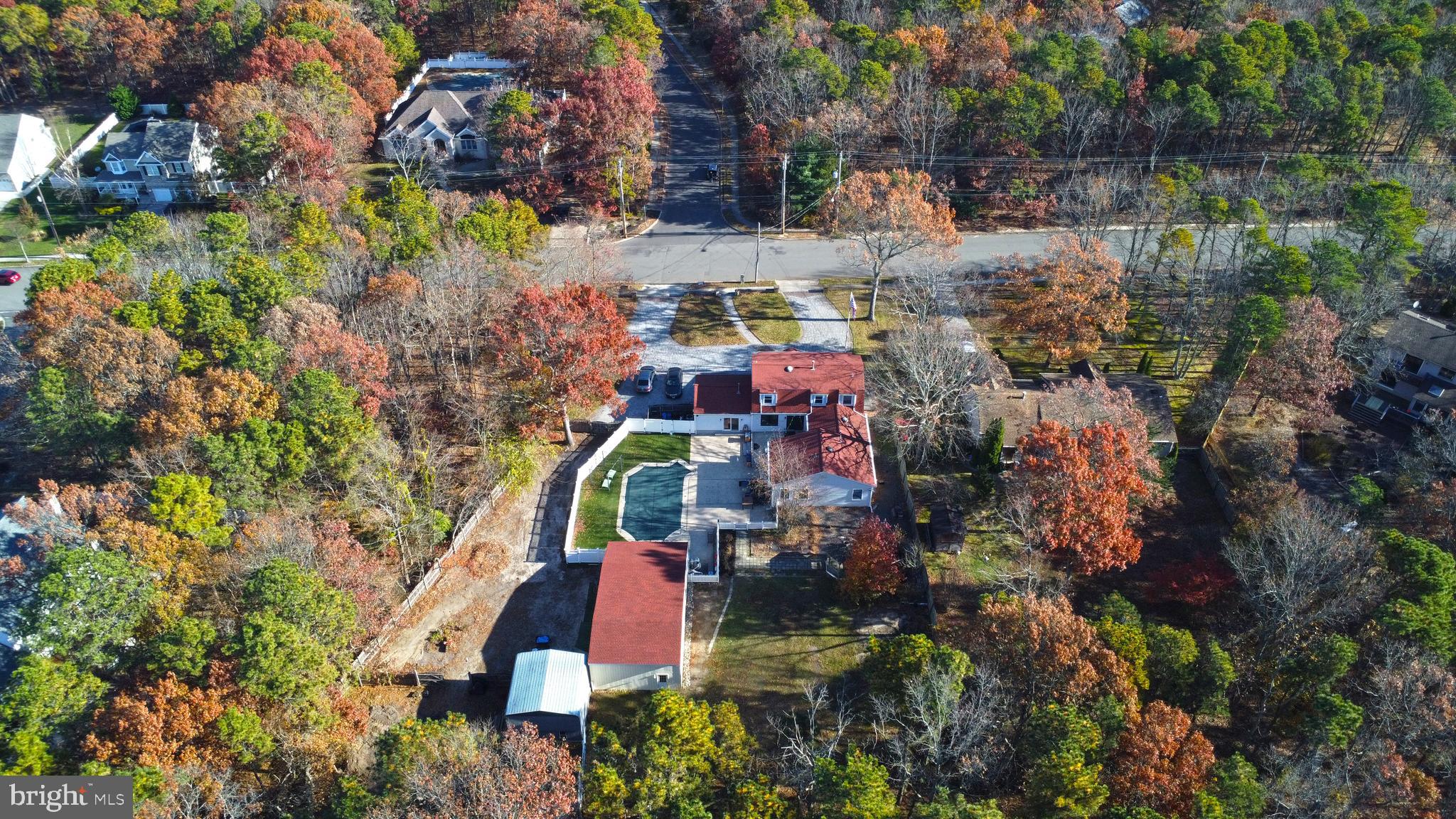 69 Rosehill Road Barnegat, NJ 08005 - Photo 66 of 67