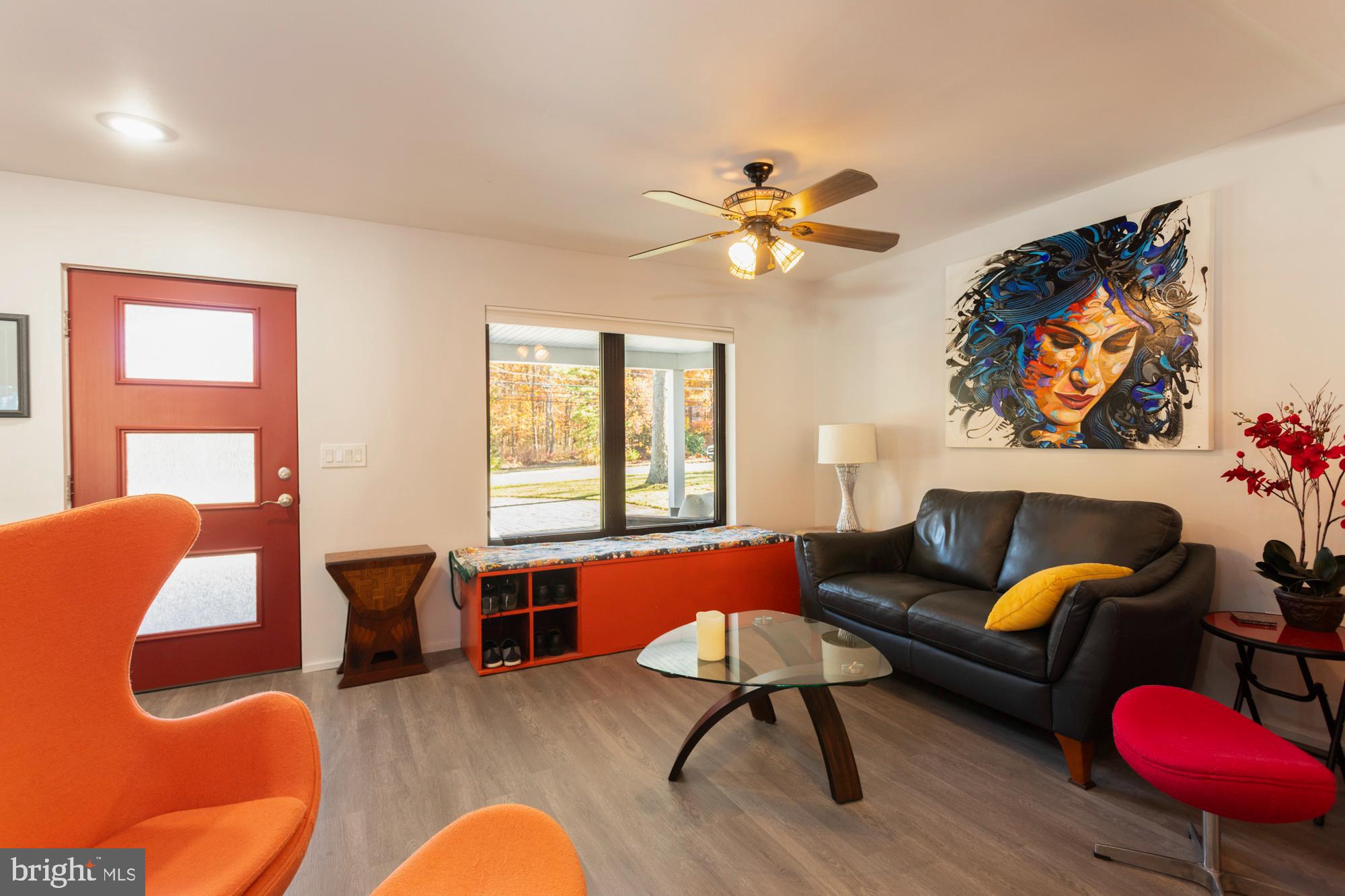 69 Rosehill Road Barnegat, NJ 08005 - Photo 7 of 67