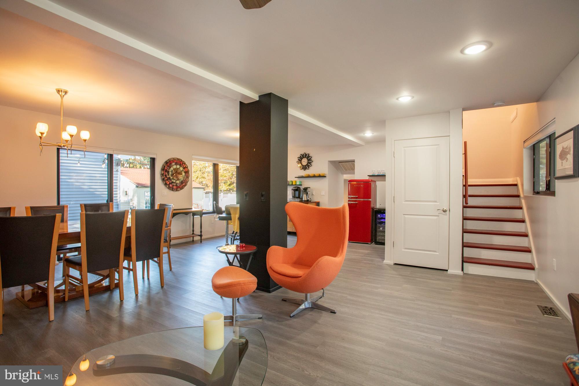 69 Rosehill Road Barnegat, NJ 08005 - Photo 8 of 67