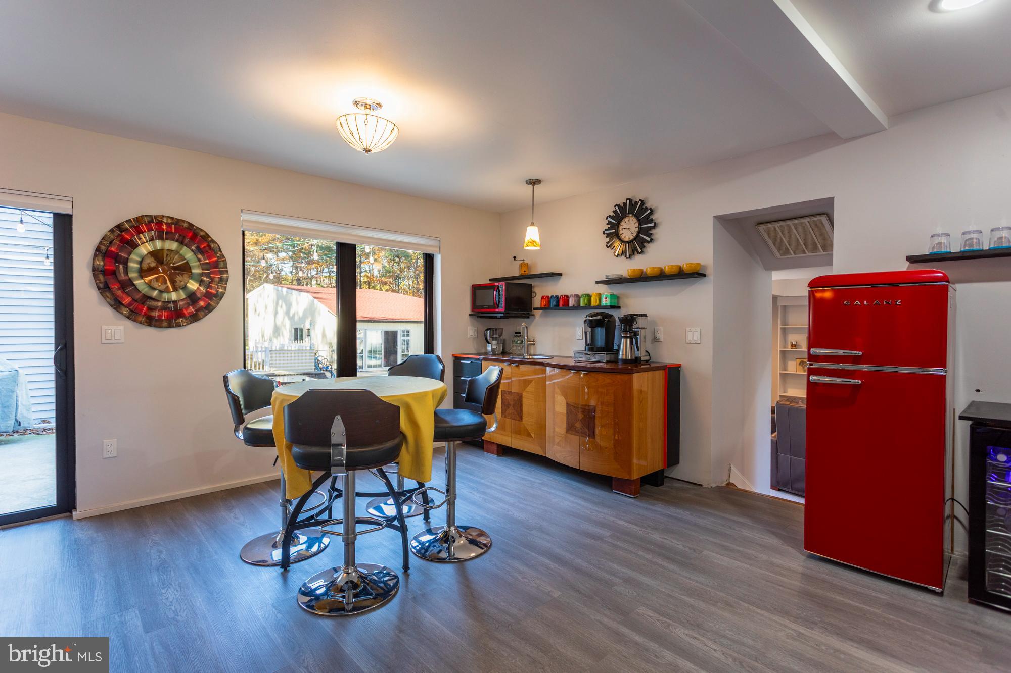 69 Rosehill Road Barnegat, NJ 08005 - Photo 9 of 67