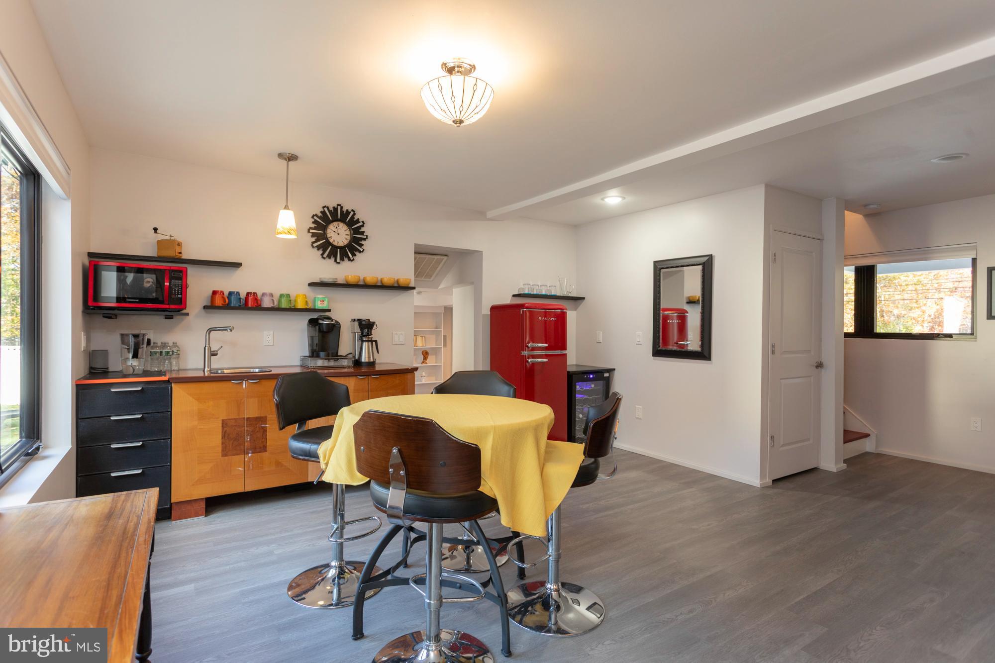 69 Rosehill Road Barnegat, NJ 08005 - Photo 10 of 67