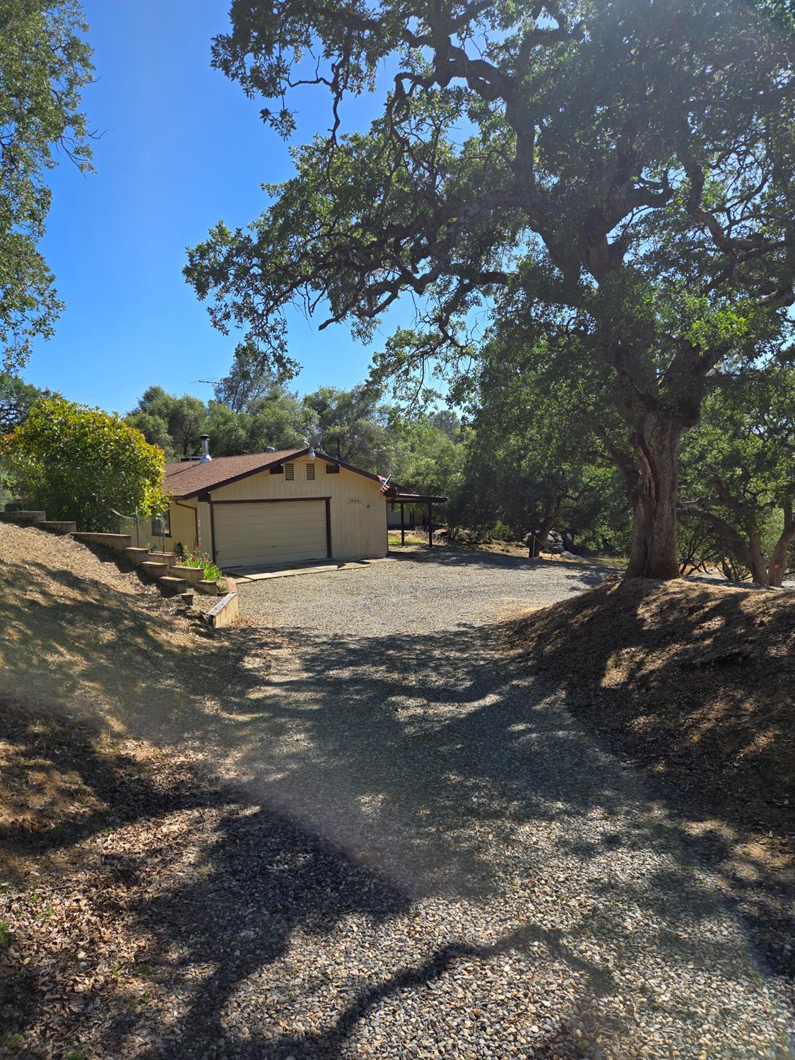 36846 Batti Road Coarsegold, CA 93614 - Photo 1 of 19