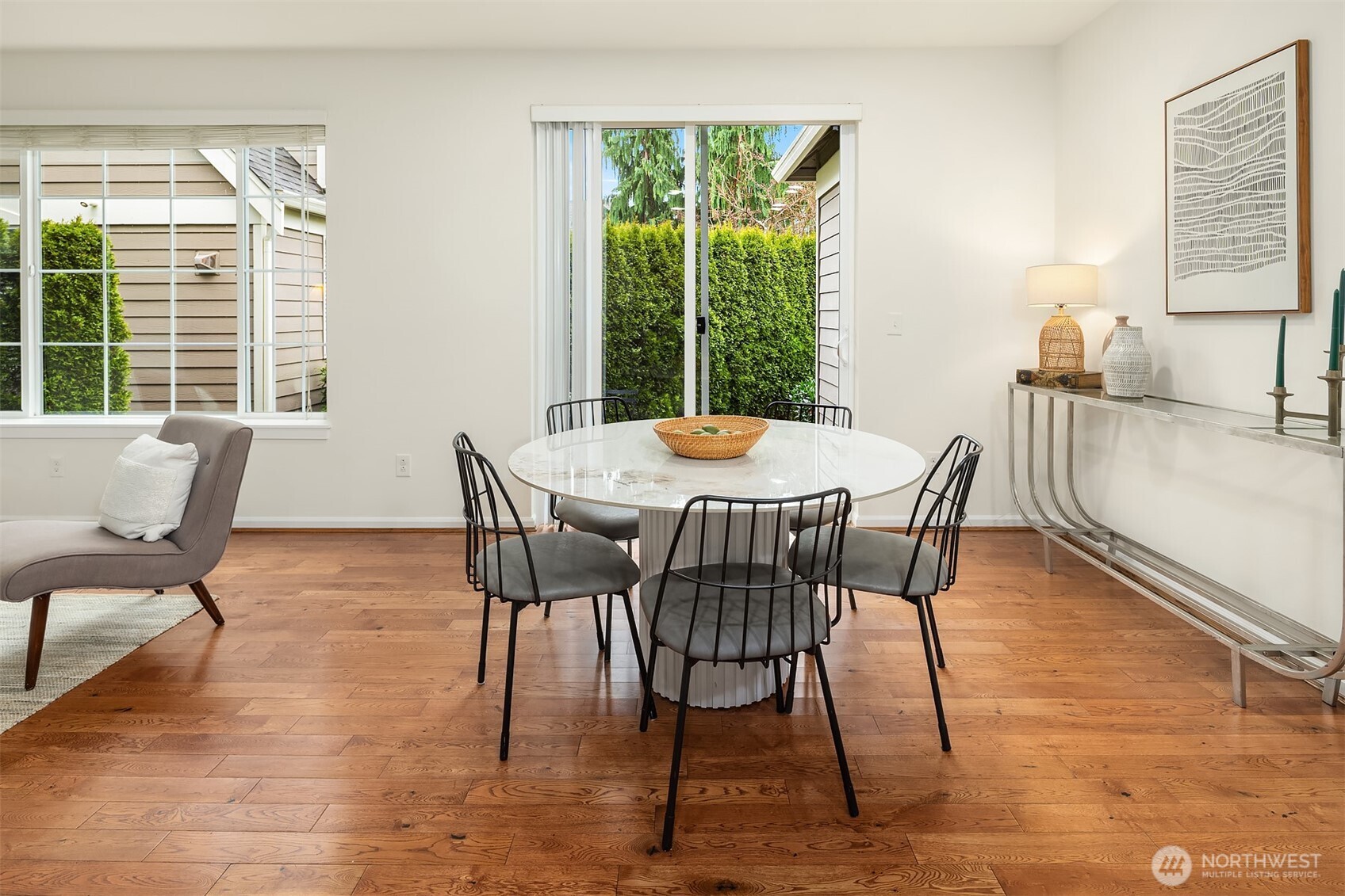 3810 218th Place Southeast Bothell, WA 98021 - Photo 11 of 33