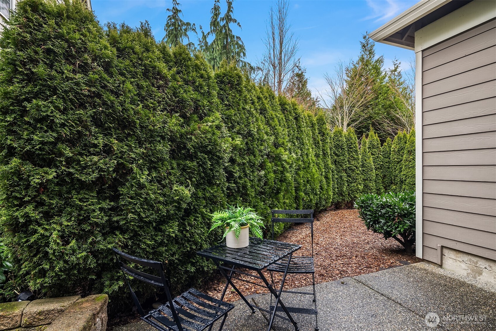 3810 218th Place Southeast Bothell, WA 98021 - Photo 14 of 33