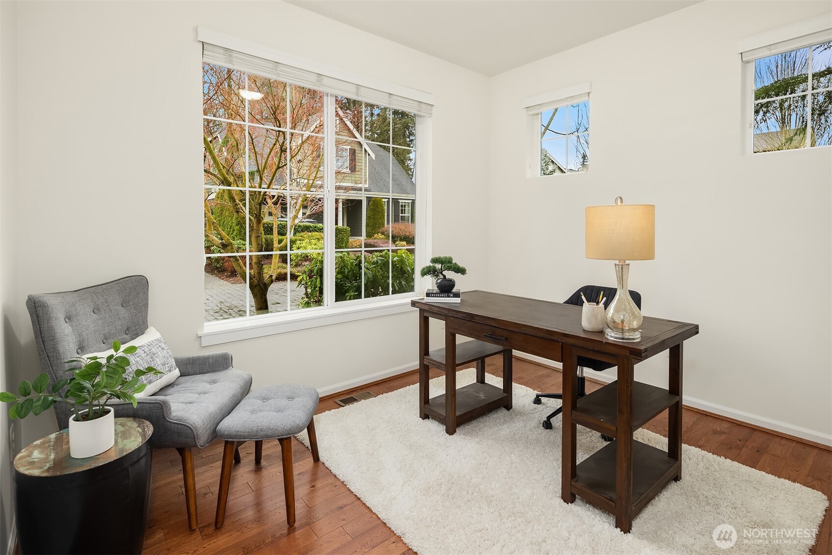 3810 218th Place Southeast Bothell, WA 98021 - Photo 16 of 33