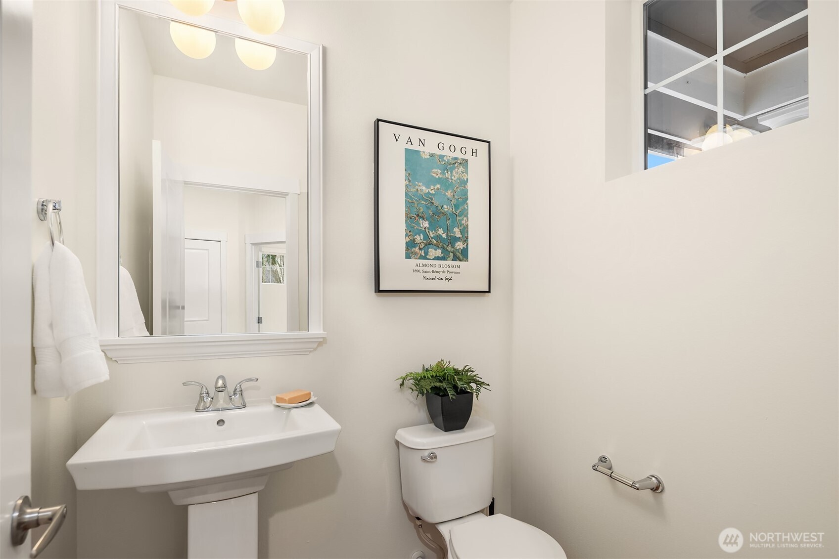 3810 218th Place Southeast Bothell, WA 98021 - Photo 17 of 33