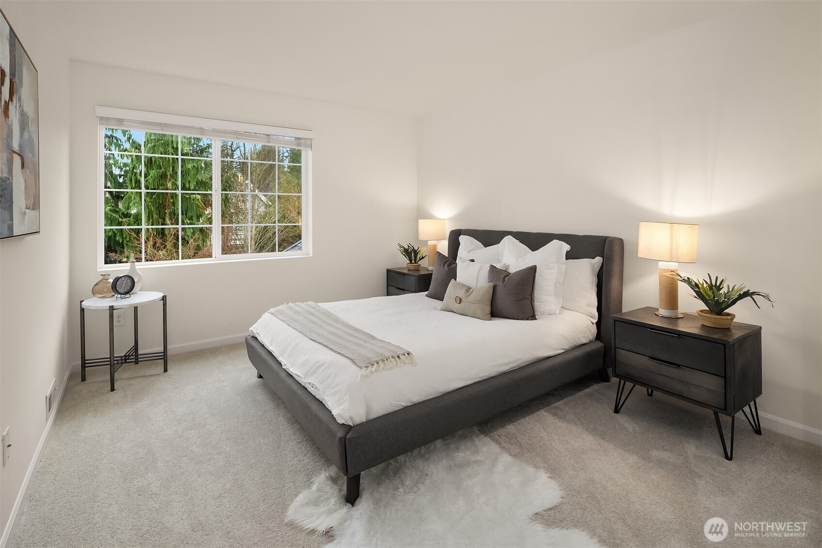 3810 218th Place Southeast Bothell, WA 98021 - Photo 18 of 33