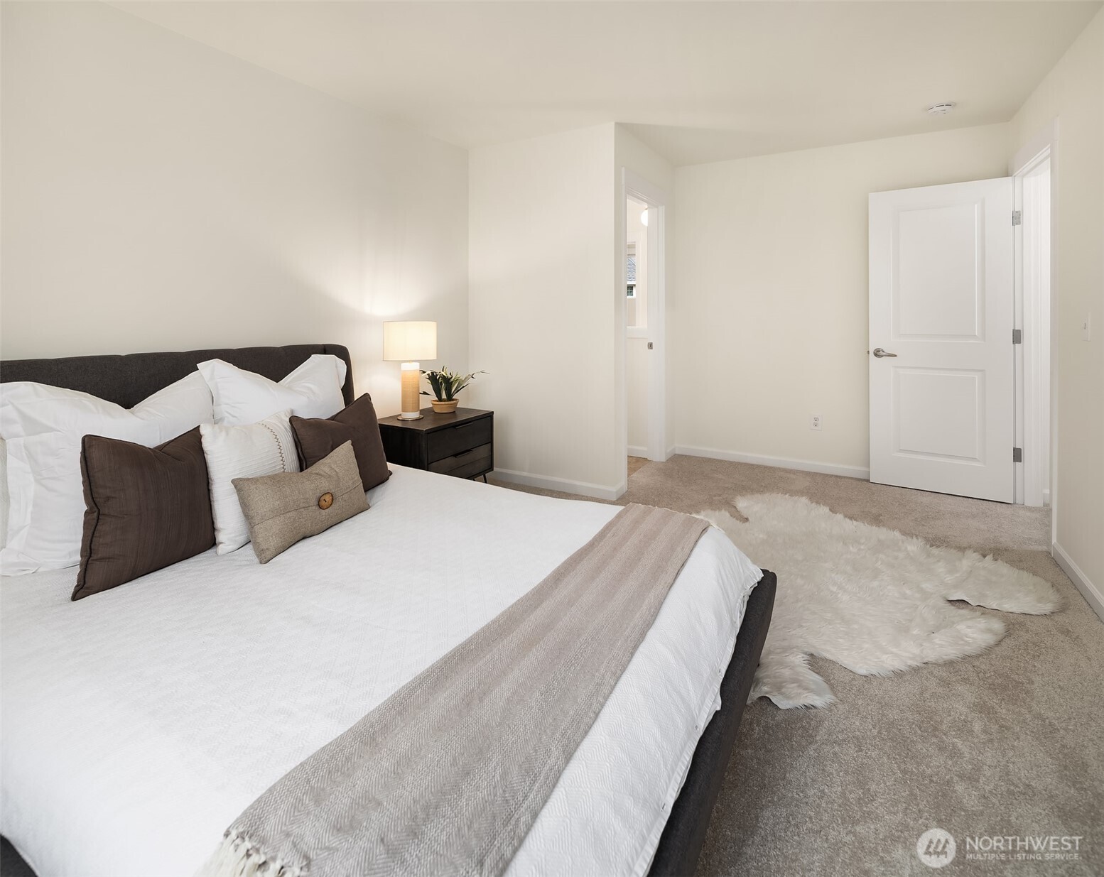 3810 218th Place Southeast Bothell, WA 98021 - Photo 19 of 33