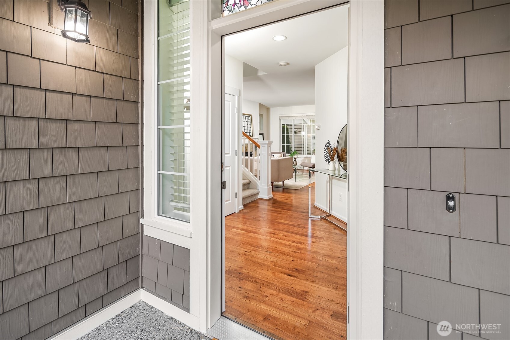 3810 218th Place Southeast Bothell, WA 98021 - Photo 2 of 33