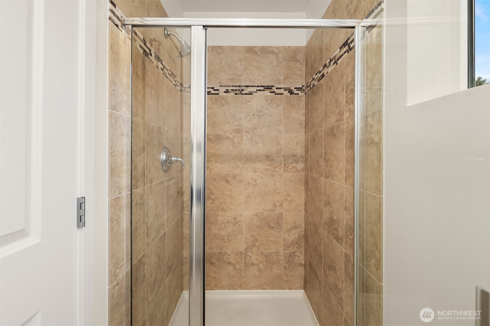 3810 218th Place Southeast Bothell, WA 98021 - Photo 22 of 33