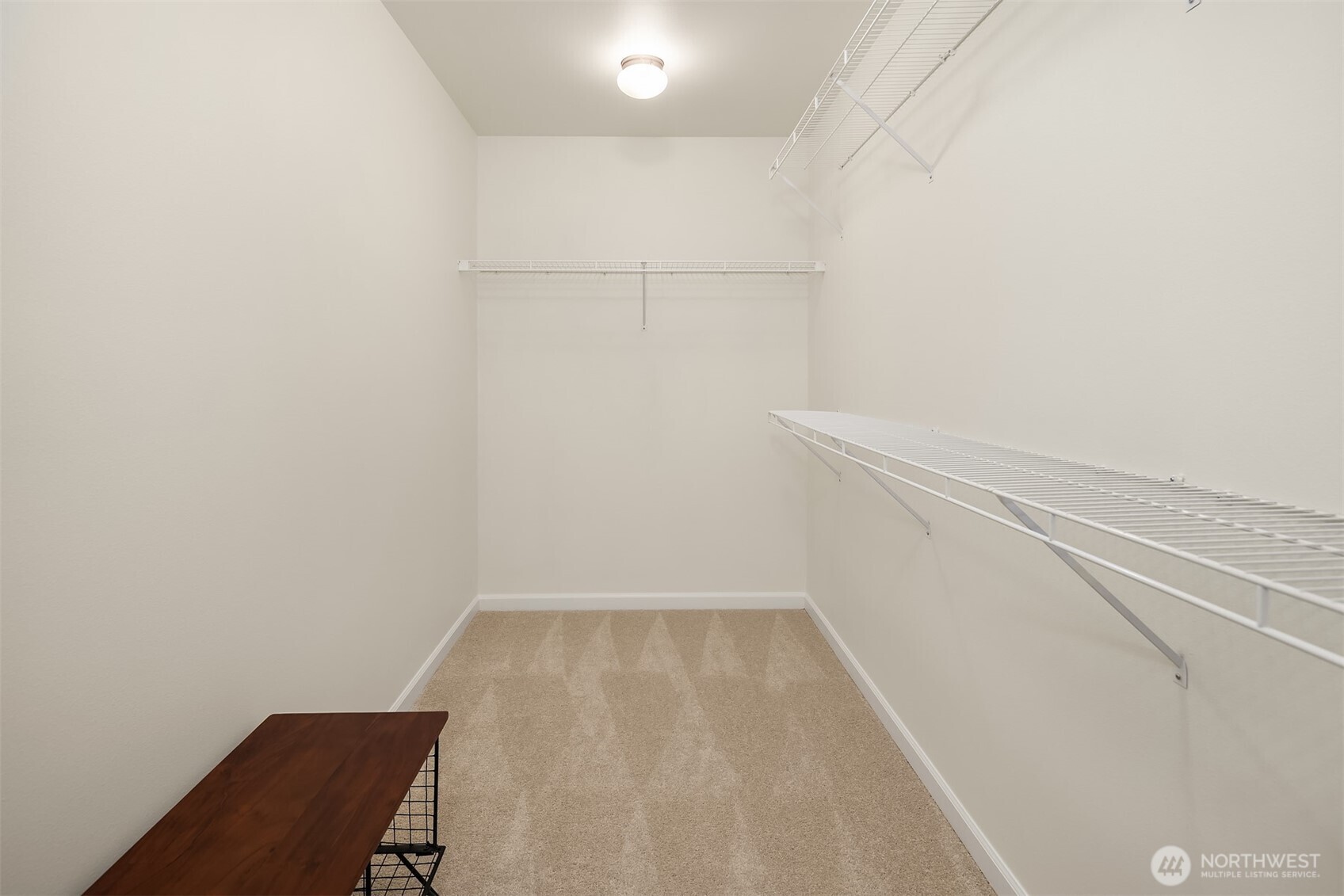 3810 218th Place Southeast Bothell, WA 98021 - Photo 23 of 33