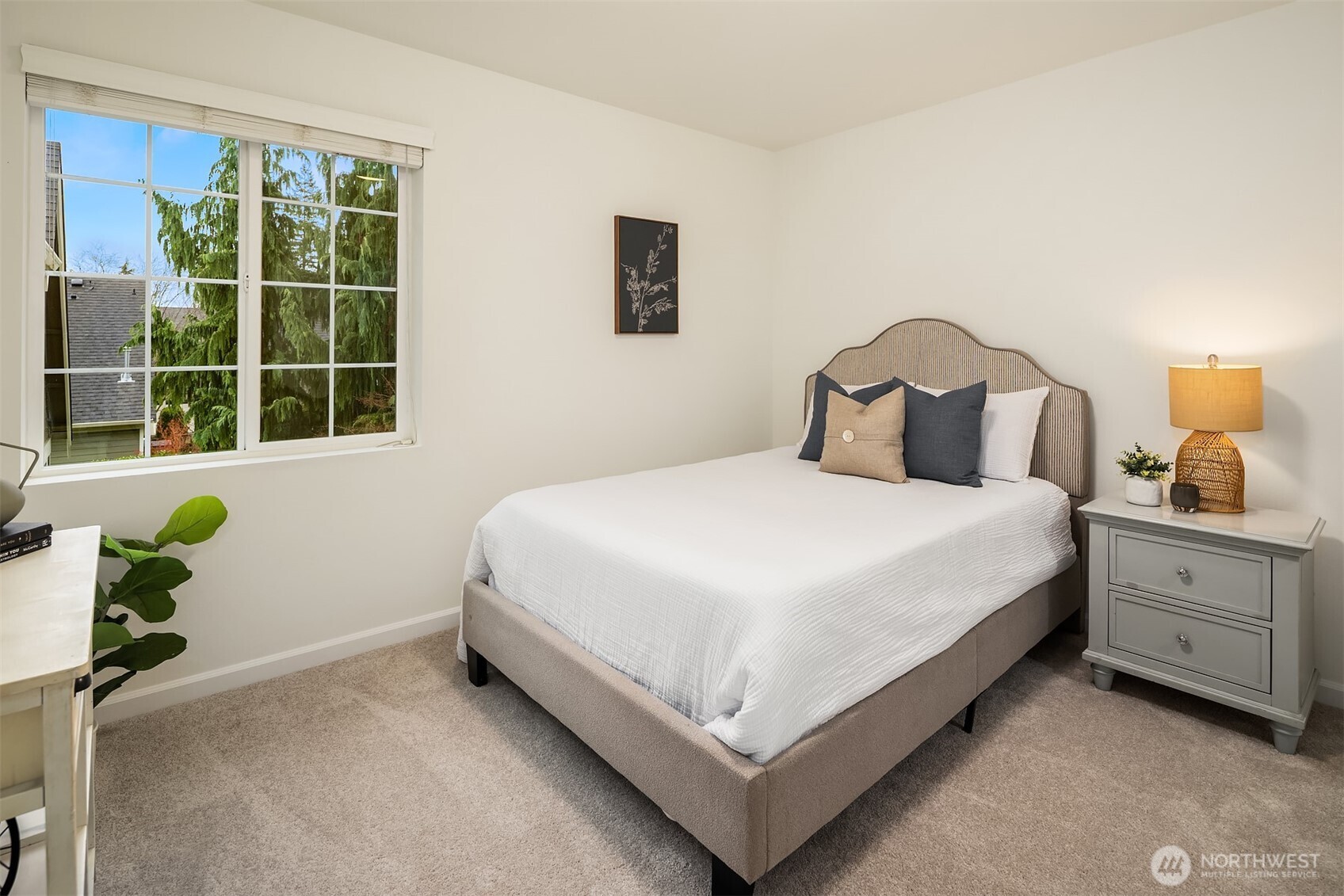 3810 218th Place Southeast Bothell, WA 98021 - Photo 24 of 33