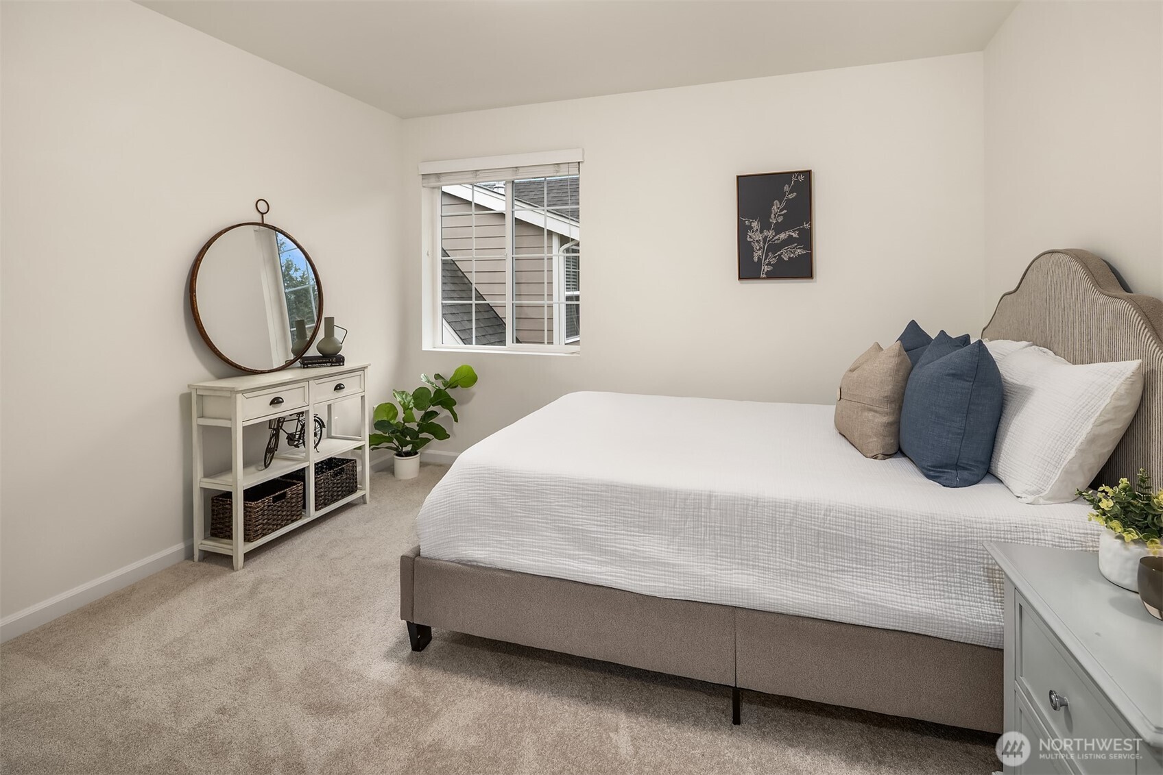 3810 218th Place Southeast Bothell, WA 98021 - Photo 25 of 33