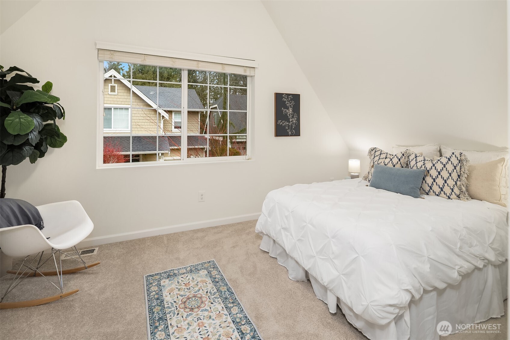 3810 218th Place Southeast Bothell, WA 98021 - Photo 26 of 33