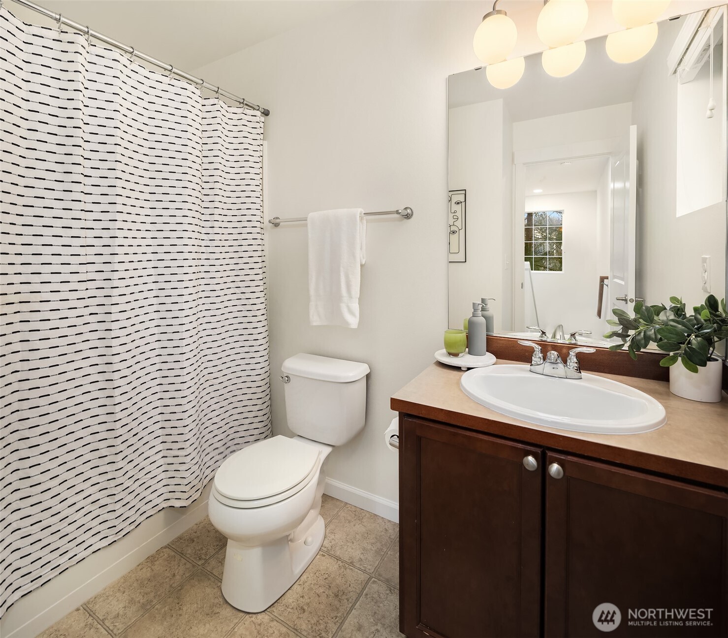 3810 218th Place Southeast Bothell, WA 98021 - Photo 27 of 33