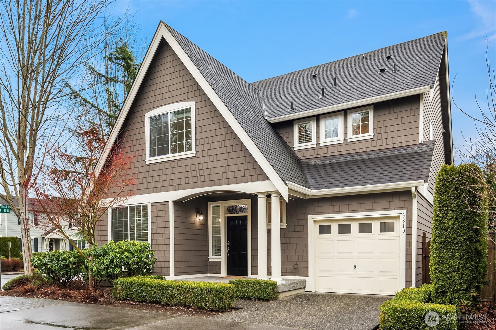 3810 218th Place Southeast Bothell, WA 98021 - Photo 28 of 33