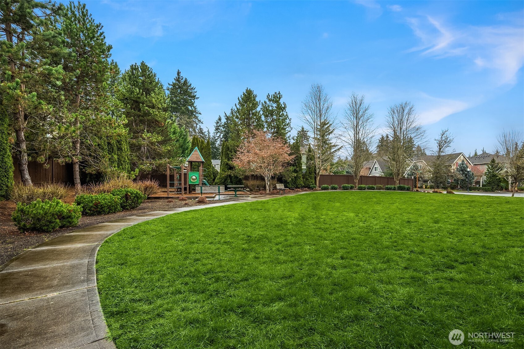 3810 218th Place Southeast Bothell, WA 98021 - Photo 29 of 33