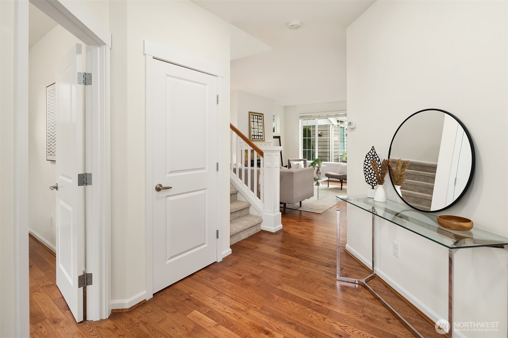 3810 218th Place Southeast Bothell, WA 98021 - Photo 3 of 33