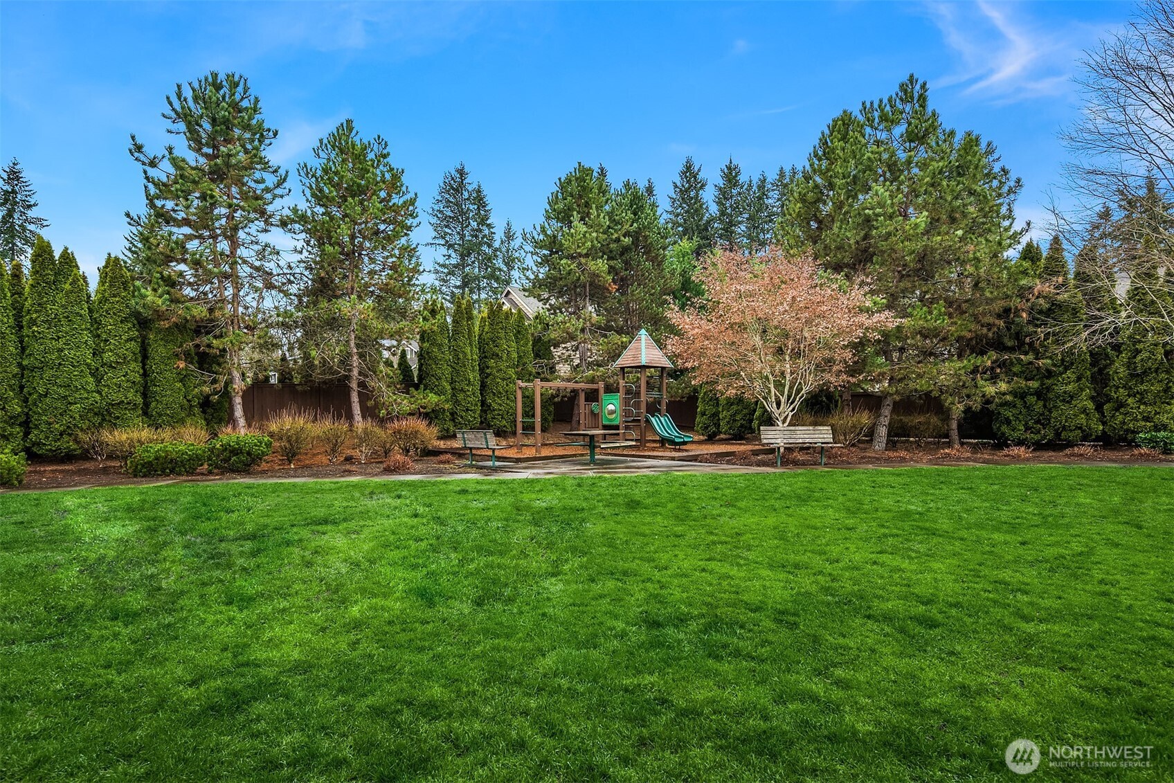 3810 218th Place Southeast Bothell, WA 98021 - Photo 31 of 33