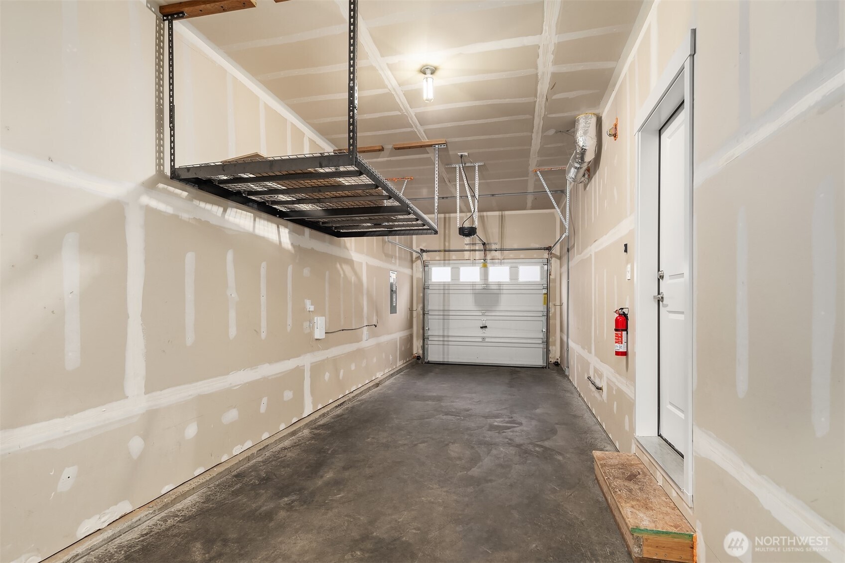 3810 218th Place Southeast Bothell, WA 98021 - Photo 32 of 33