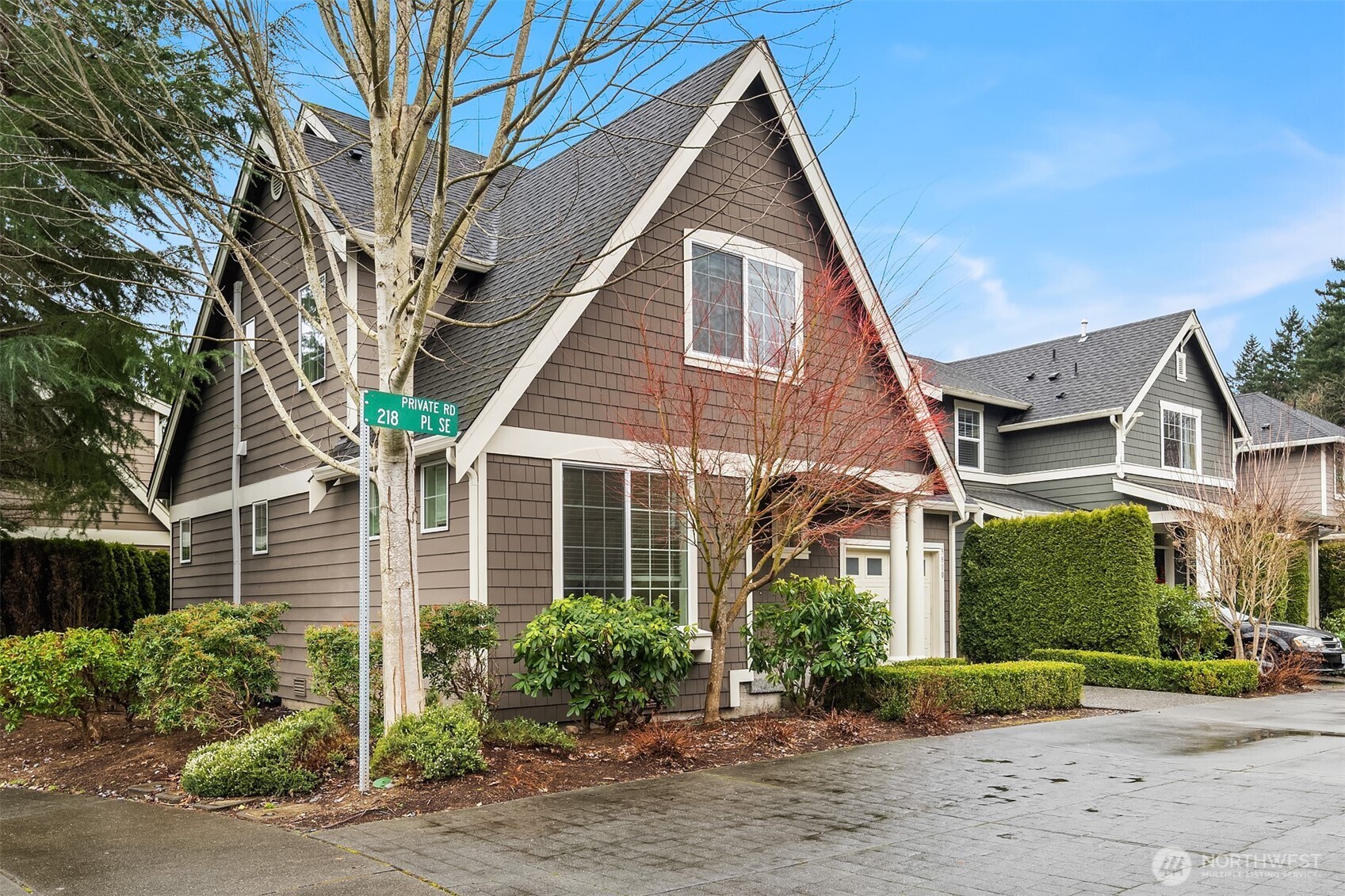 3810 218th Place Southeast Bothell, WA 98021 - Photo 33 of 33