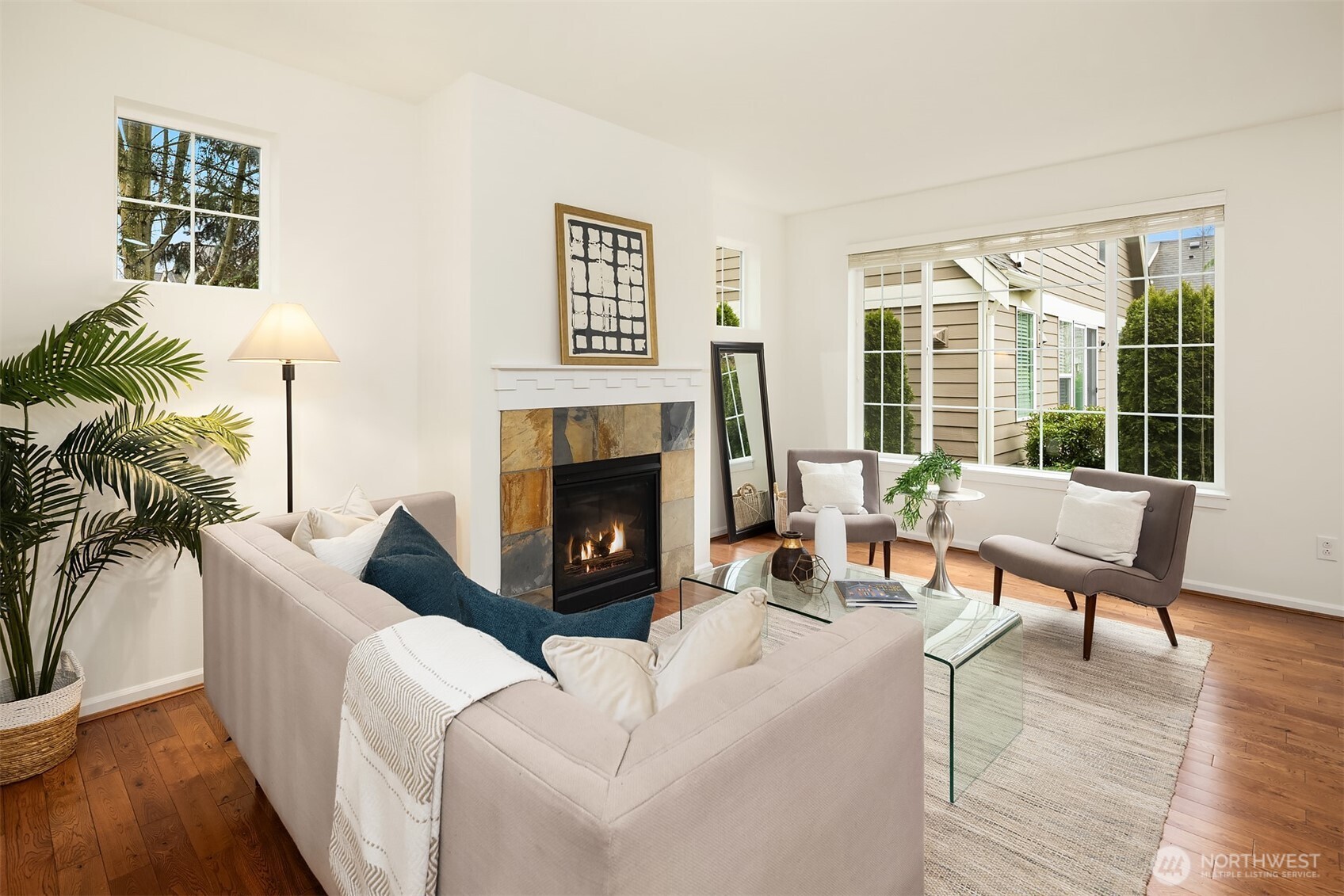 3810 218th Place Southeast Bothell, WA 98021 - Photo 4 of 33