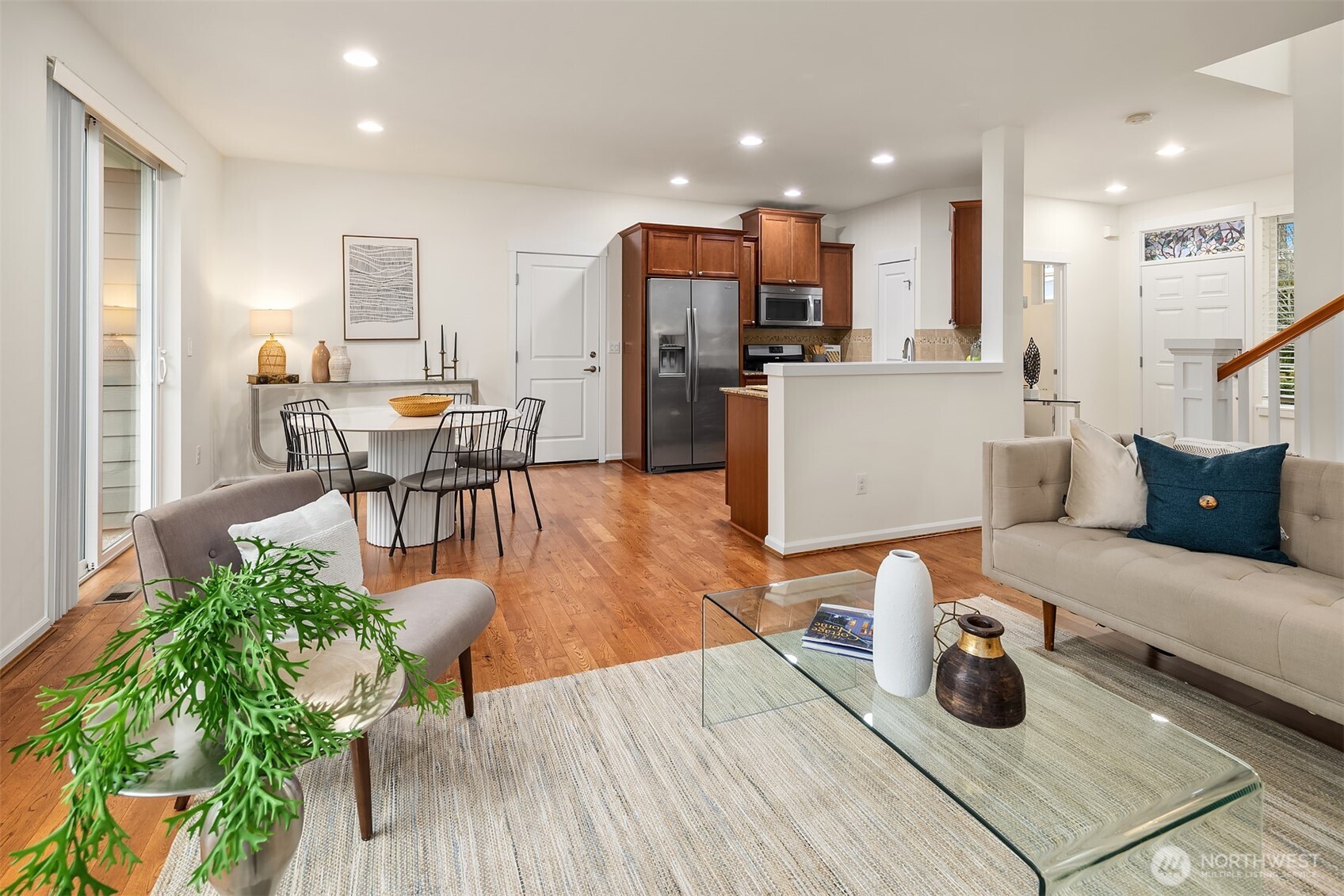 3810 218th Place Southeast Bothell, WA 98021 - Photo 7 of 33