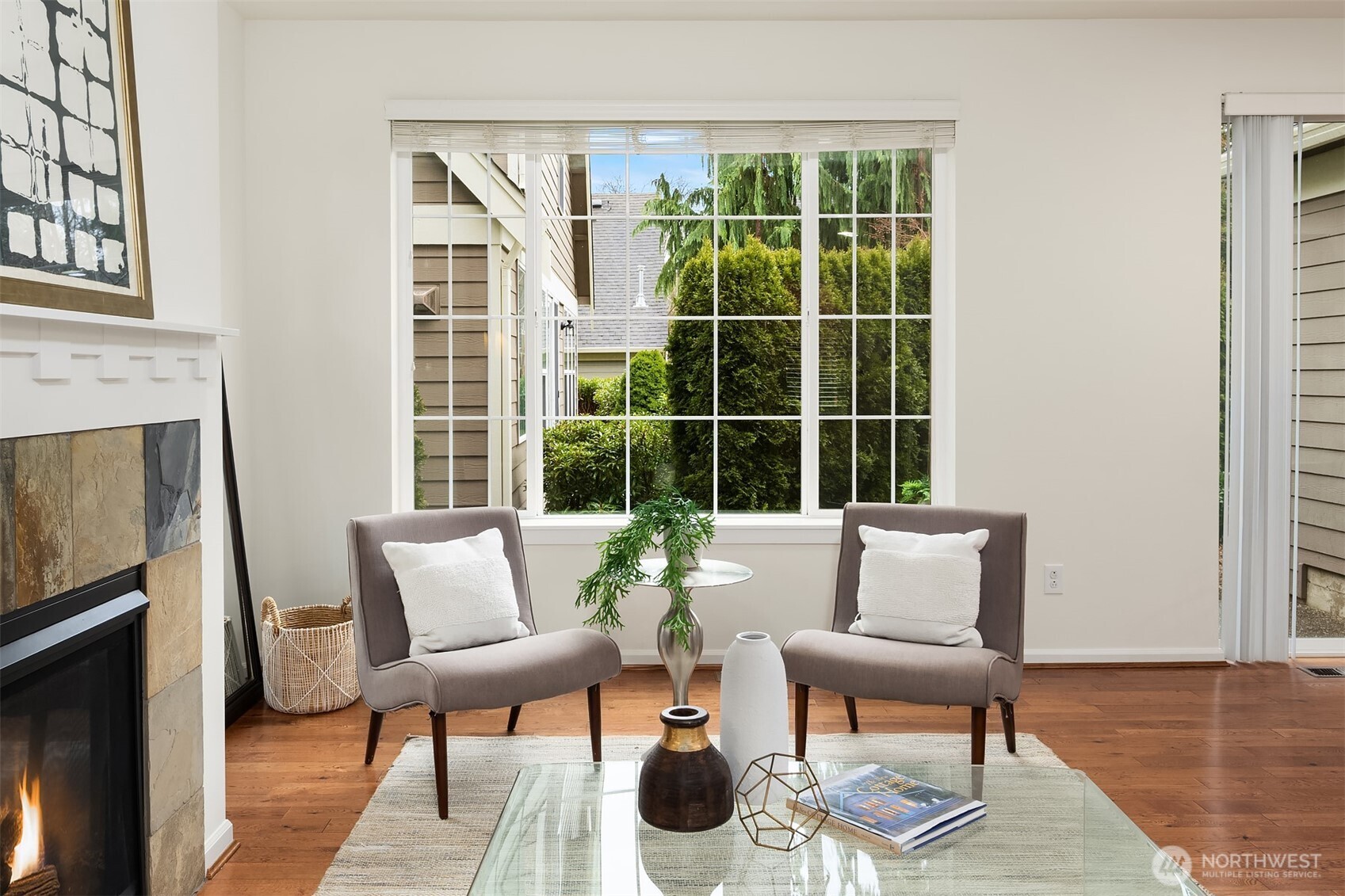 3810 218th Place Southeast Bothell, WA 98021 - Photo 8 of 33