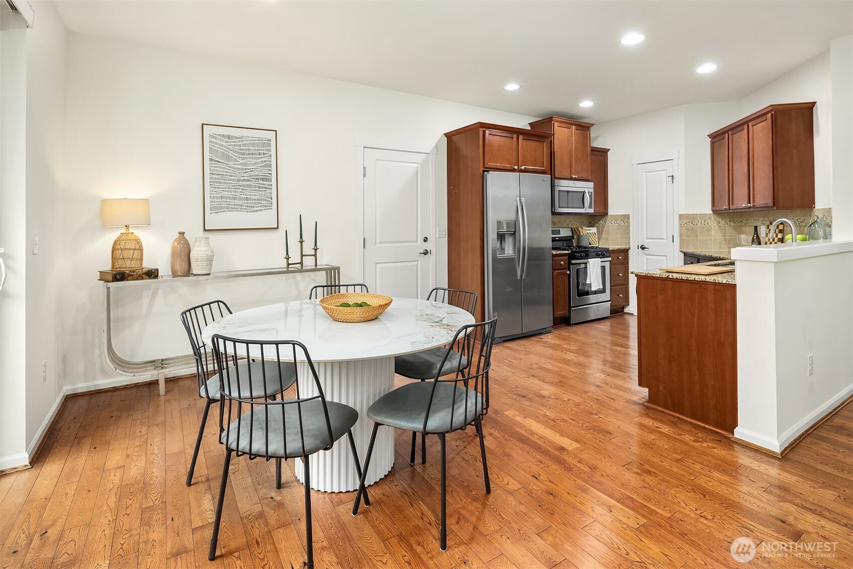 3810 218th Place Southeast Bothell, WA 98021 - Photo 9 of 33