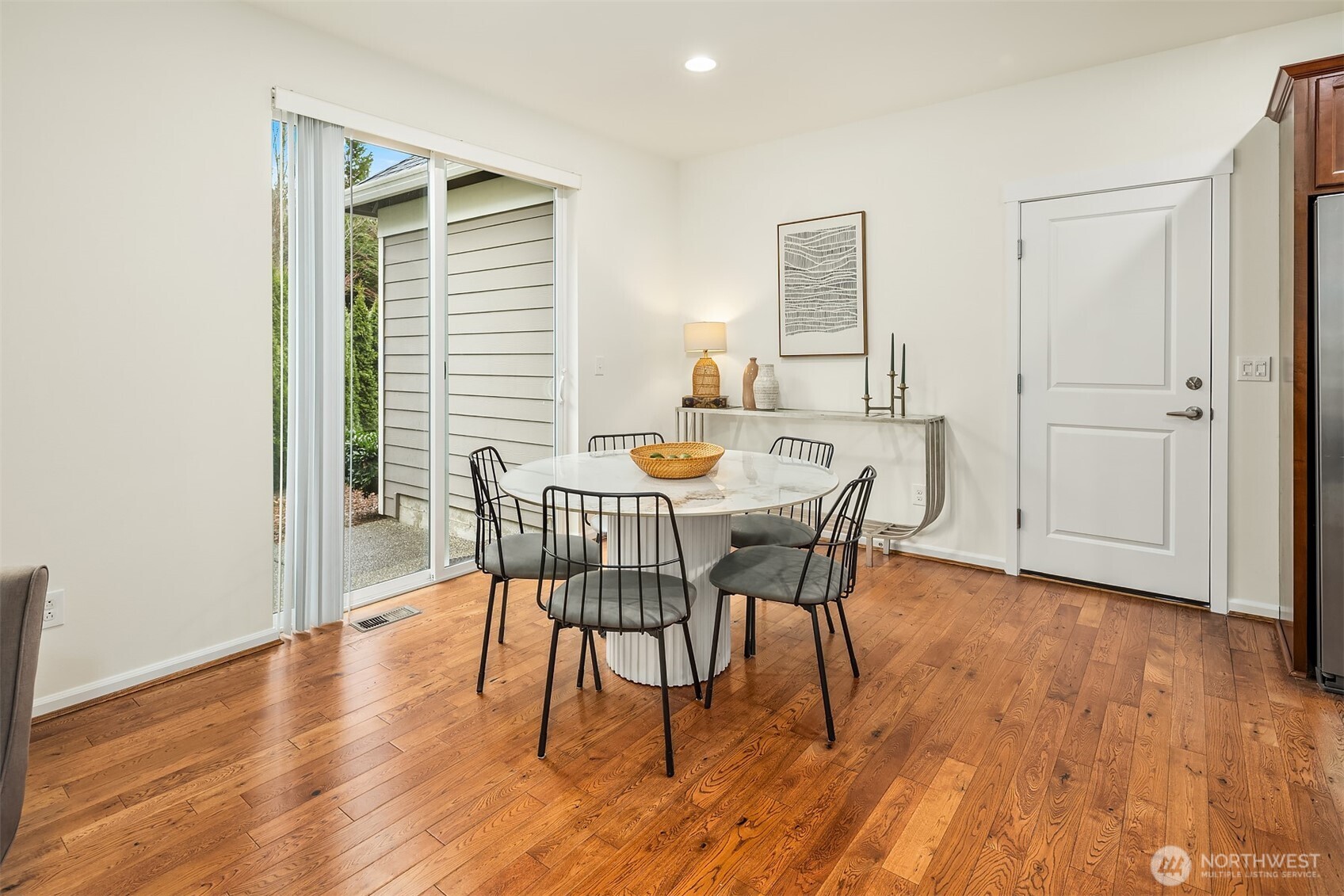 3810 218th Place Southeast Bothell, WA 98021 - Photo 10 of 33