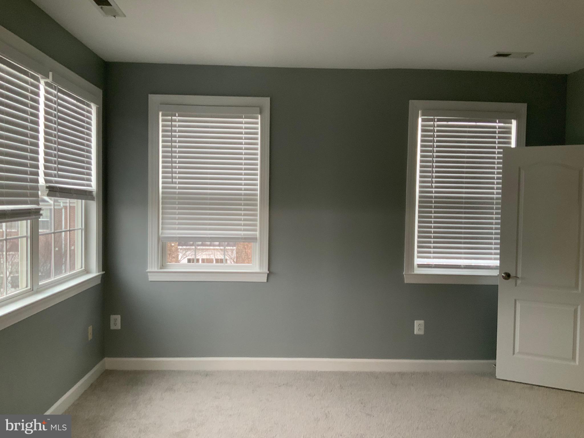 3301 Castle Ridge Circle, Unit 36 Silver Spring, MD 20904 - Photo 32 of 46