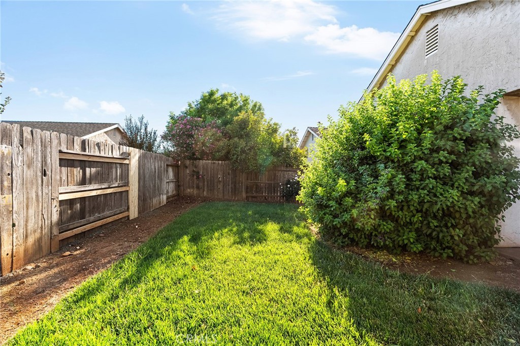 1397 Lucy Way Chico, CA 95973 - Photo 63 of 78