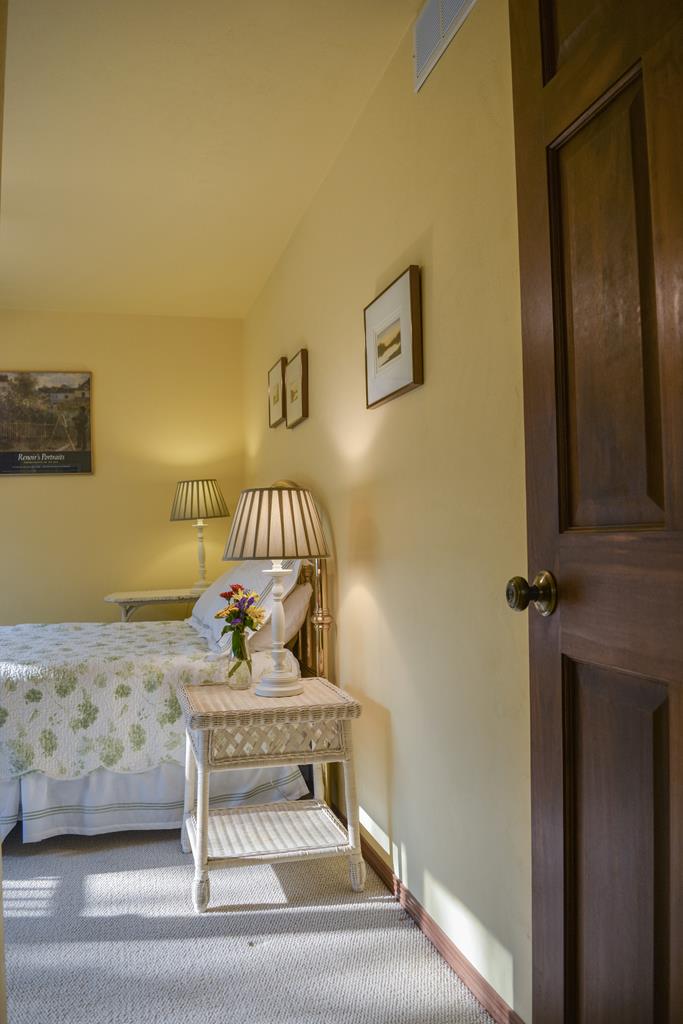 7793 Apple Ridge Road Egg Harbor, WI 54209 - Photo 55 of 74 Gallery Image 55