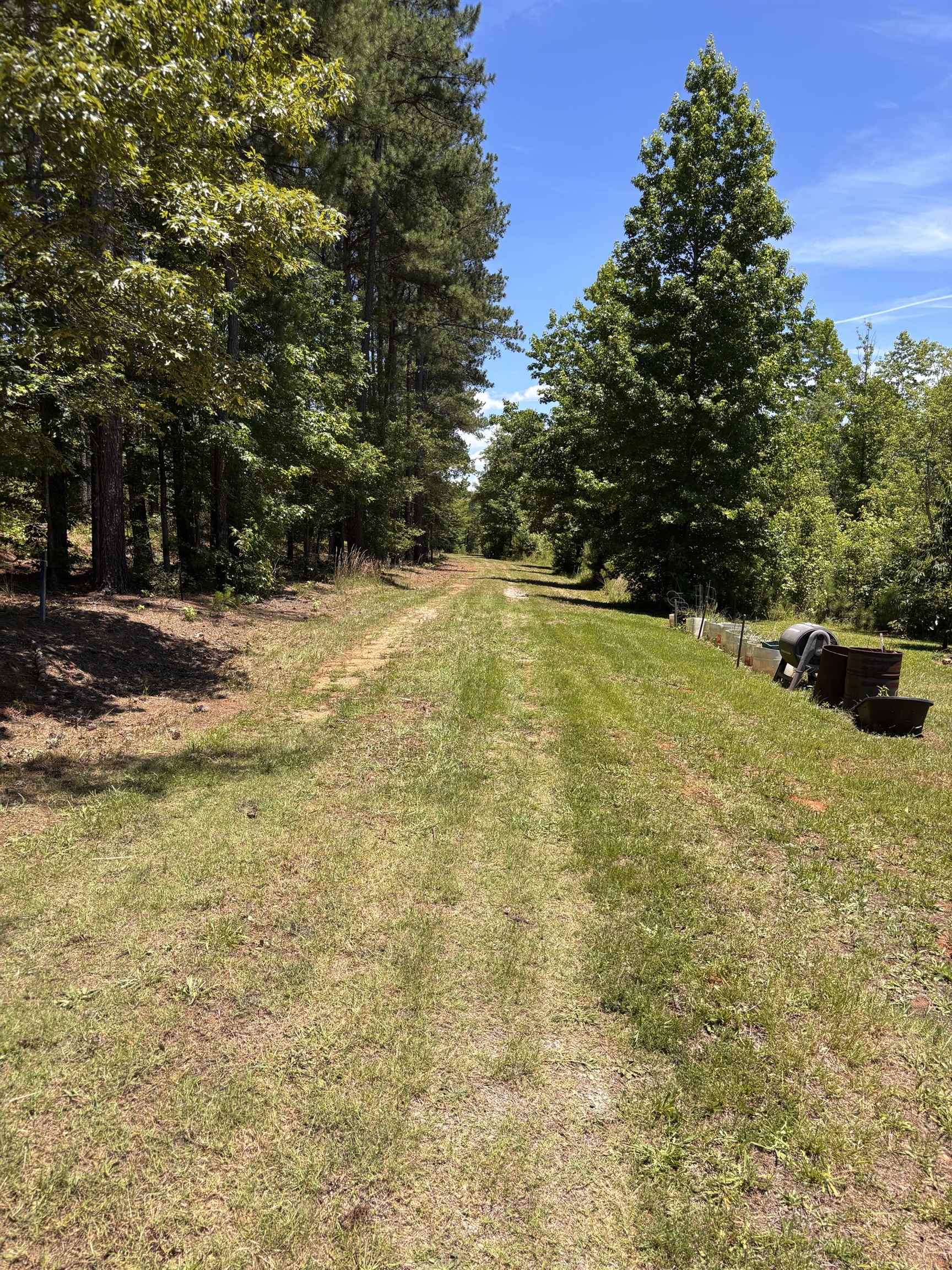 418 Green River Road Gaffney, SC 29341 - Photo 3 of 8