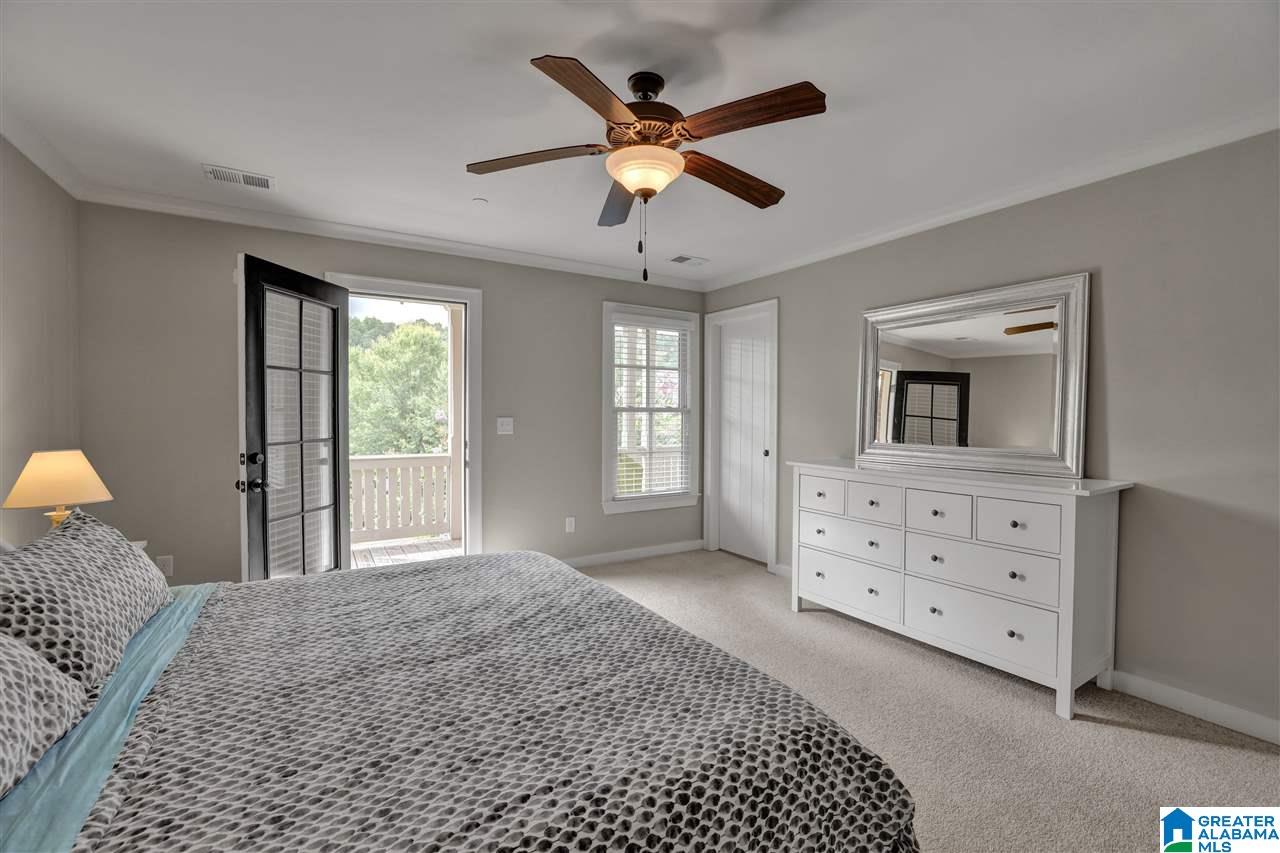 6384 Spring Street Trussville, AL 35173 - Photo 11 of 30