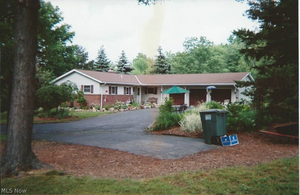 7685 Morley Road Mentor, OH 44060 - Photo 1 of 23 Gallery Image 1