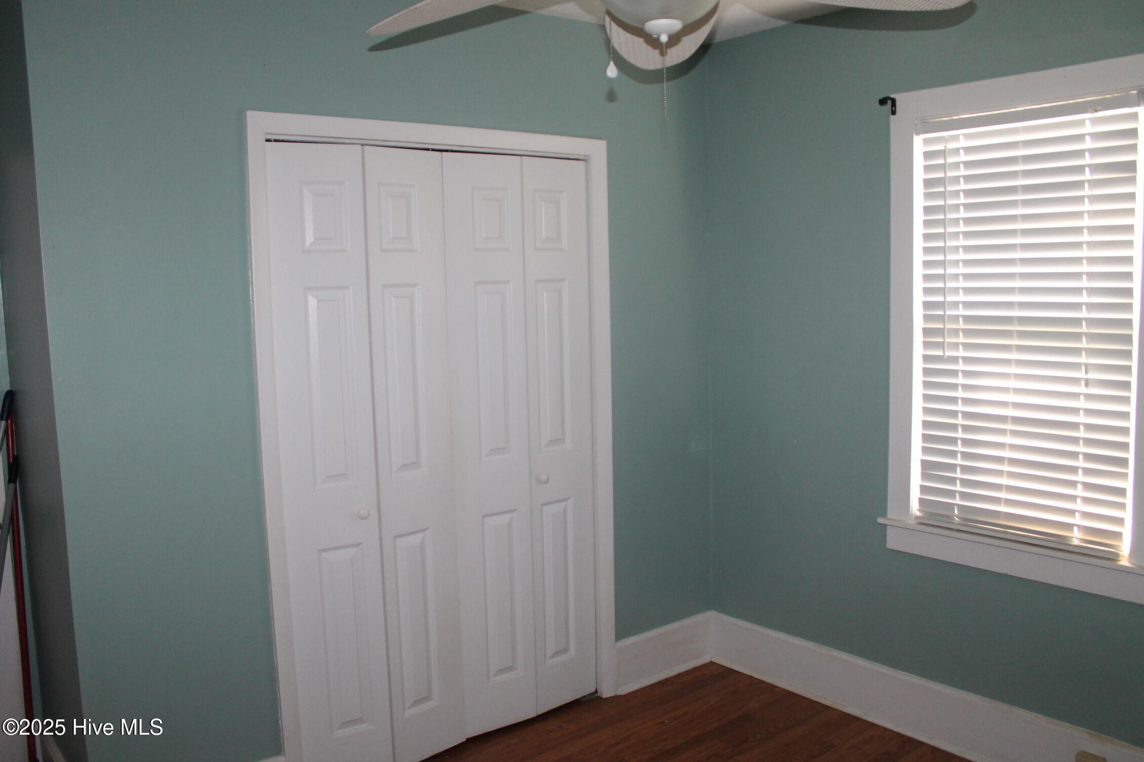 283 Kit Horne Road Whiteville, NC 28472 - Photo 33 of 36 IMG_3090