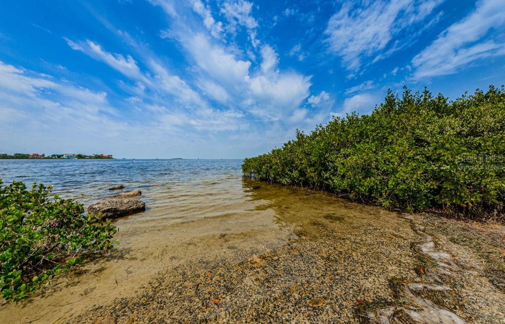 7810 Chapel Avenue Port Richey, FL 34668 - Photo 84 of 94 Gallery Image 84