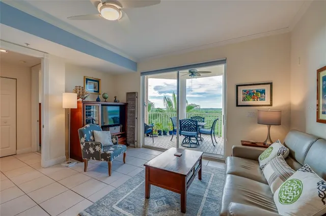$454,000 | 4624 Harbour Village Boulevard, Unit 4504, Ponce Inlet, FL 32127