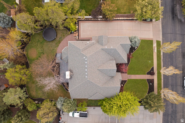 550 Blackhawk Lane Alpine, UT 84004 - Photo 72 of 72