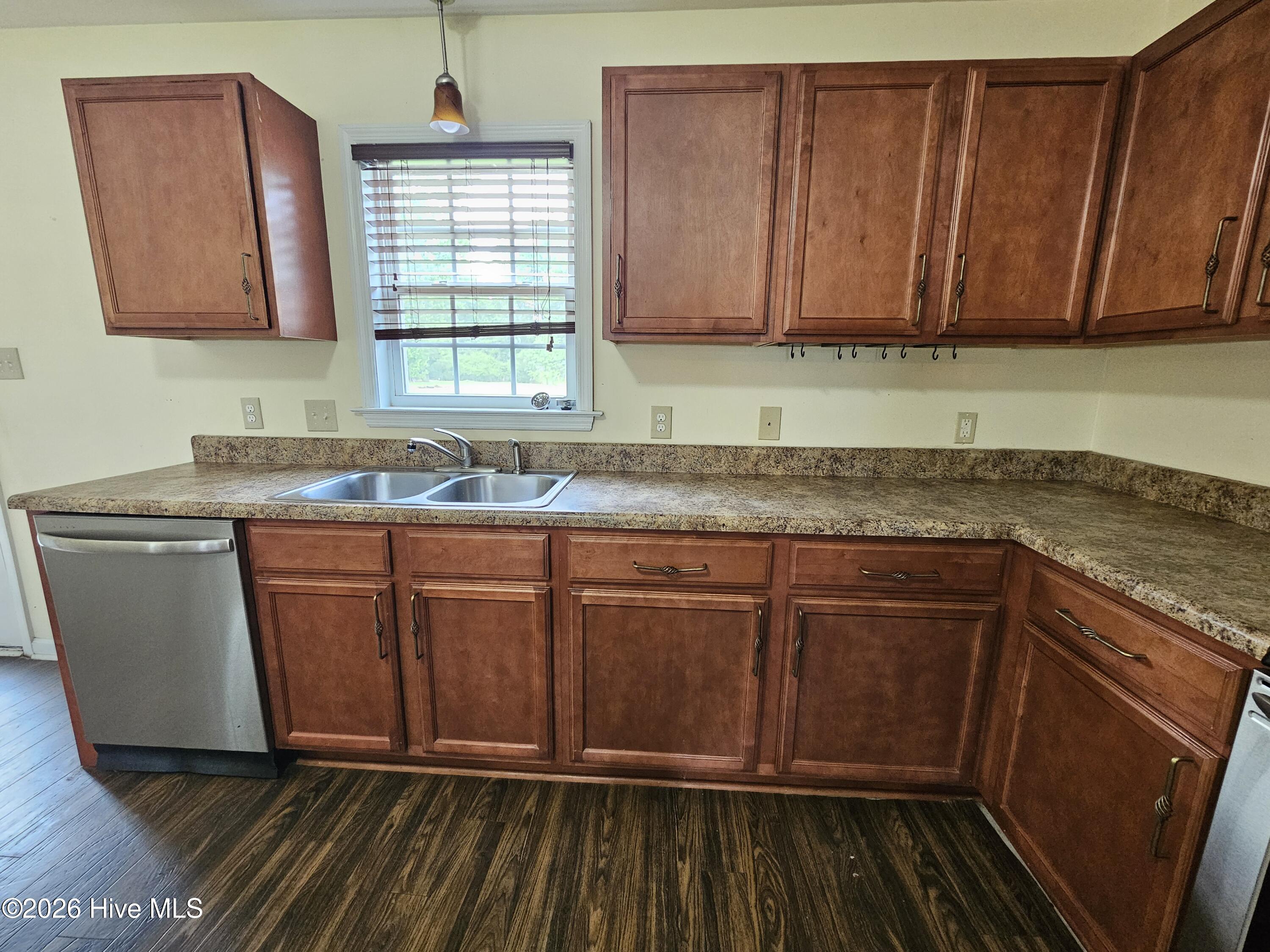 307 Big Tree Lane Chinquapin, NC 28521 - Photo 7 of 16