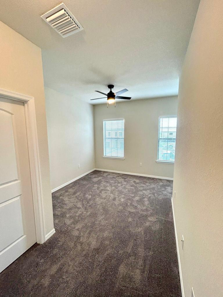 4845 Chantilly Road Lake Worth, FL 33467 - Photo 7 of 13 6