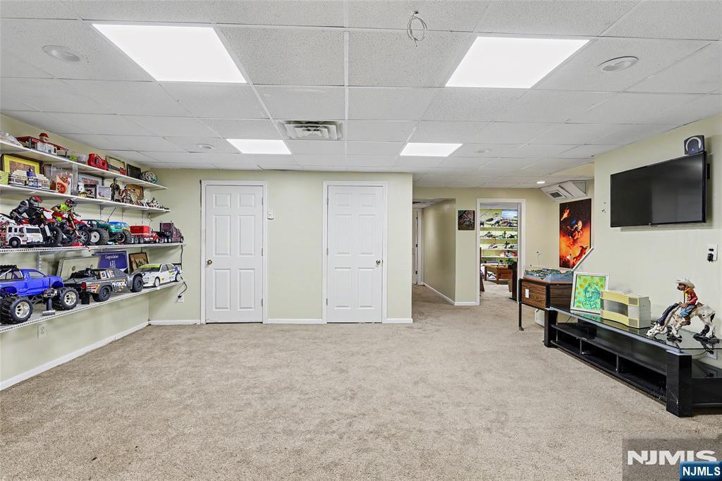 9 Cameron Road Saddle River, NJ 07458 - Photo 39 of 50 Gallery Image 39