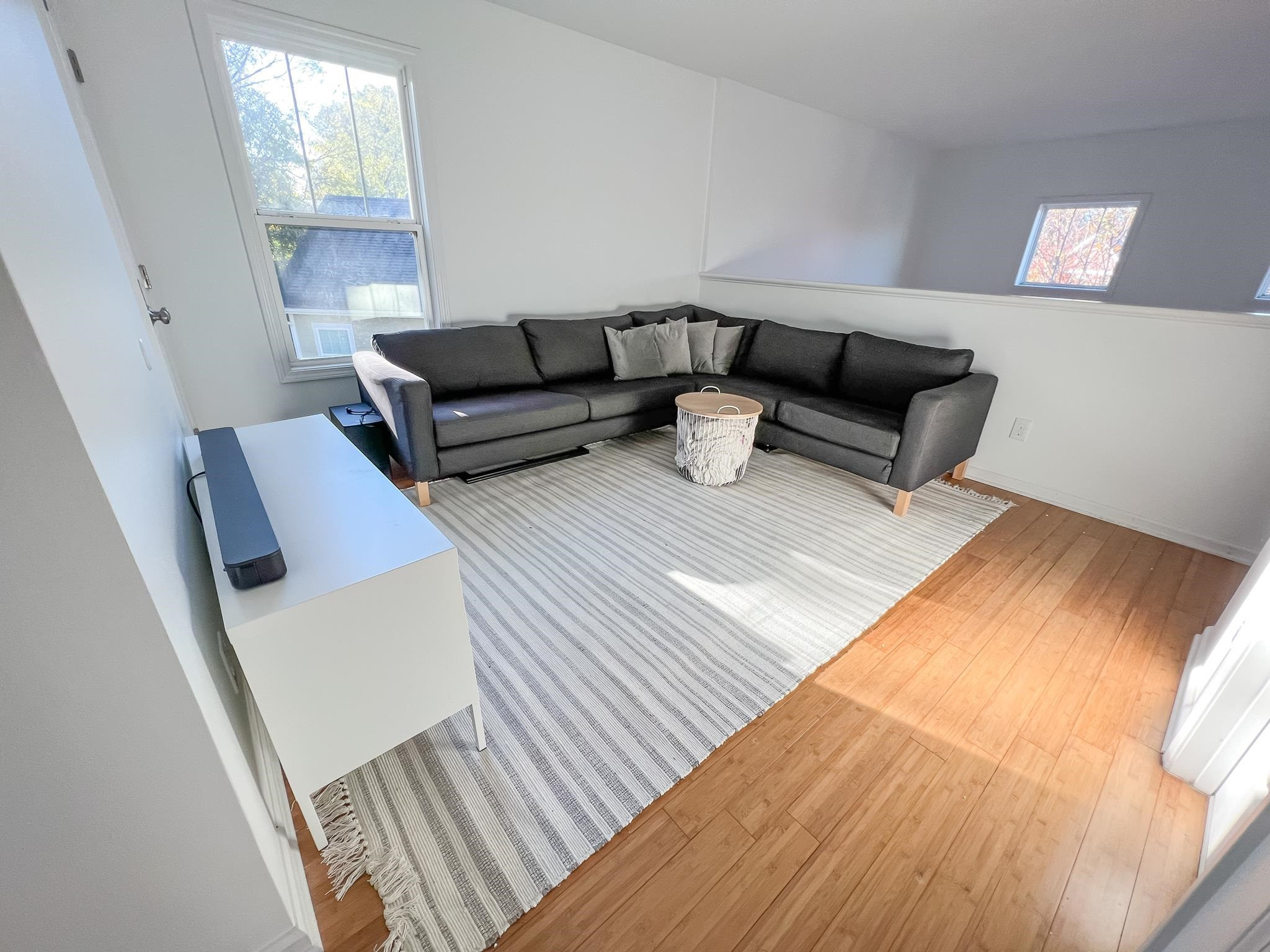 925 Dorothy Sanders Way Raleigh, NC 27601 - Photo 21 of 27 Photo 21