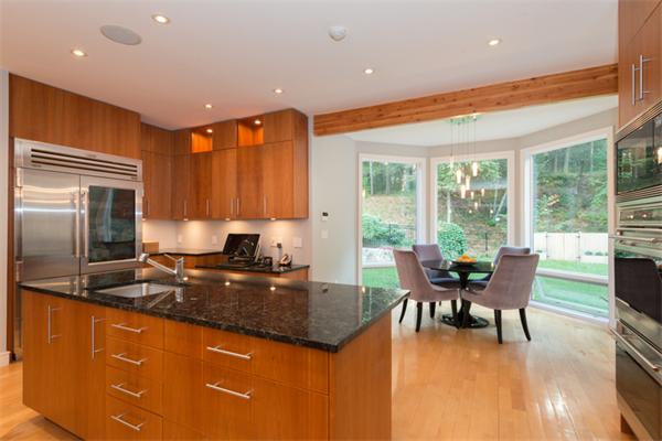 116 South Great Road Lincoln, MA 01773 - Photo 8 of 25