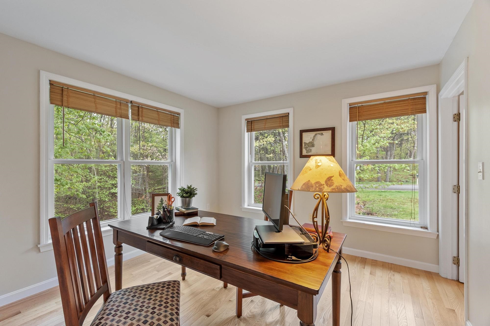 12 Aladdin Road Windham, NH 03087 - Photo 21 of 58 Gallery Image 21